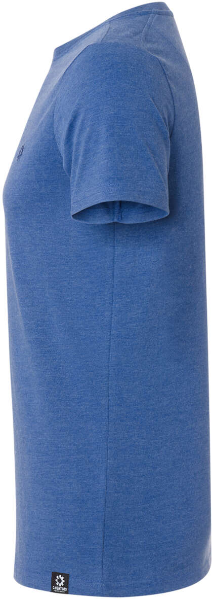 C.Centimo Classic T-Shirt